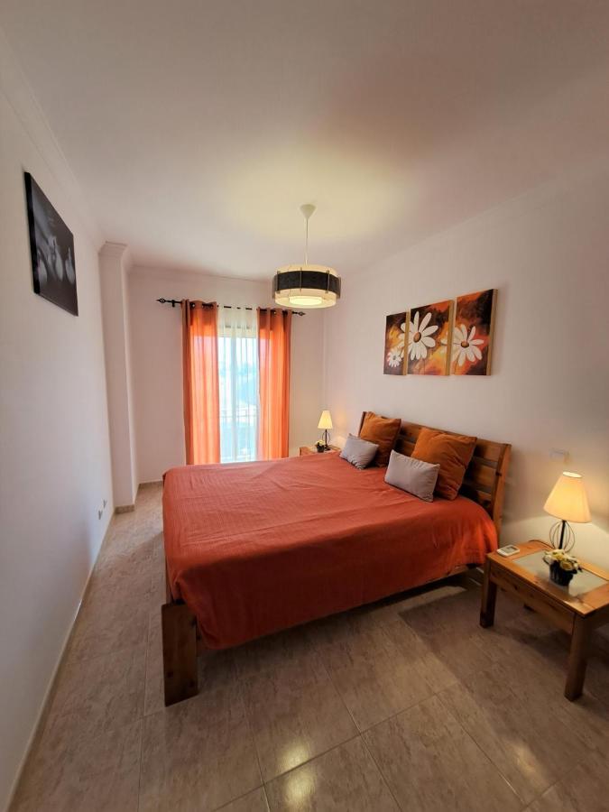 T2 Vila Atlantida Praia Vilamoura Quarteira Ngoại thất bức ảnh